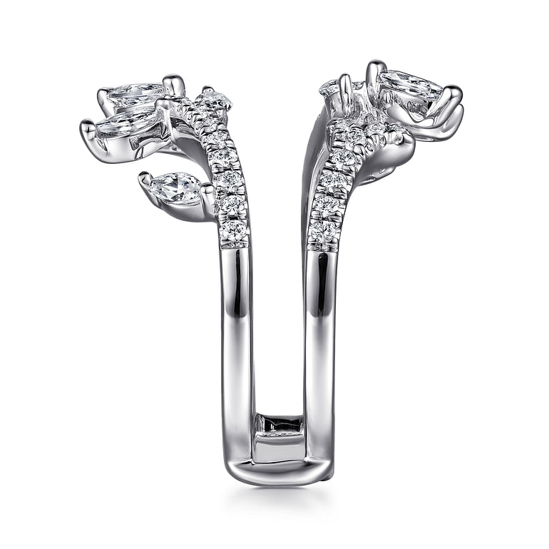 https://www.ackermanjewelers.com/upload/edge_product/110-05057