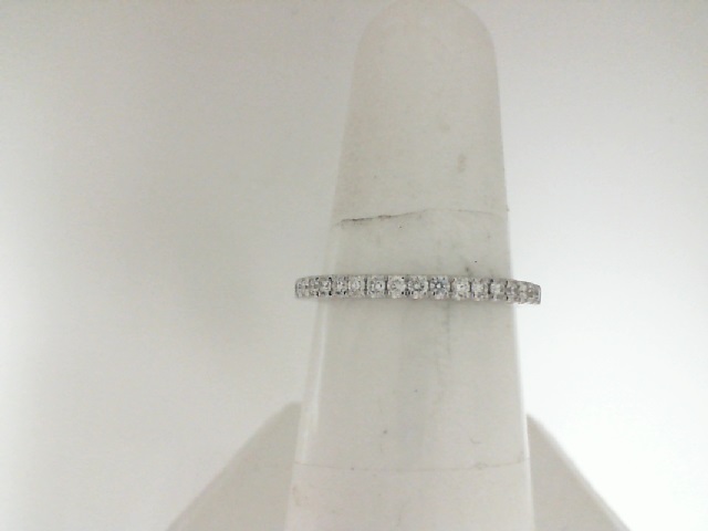 https://www.ackermanjewelers.com/upload/edge_product/110-05071