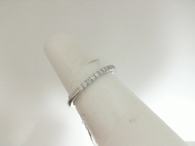 https://www.ackermanjewelers.com/upload/edge_product/110-05071