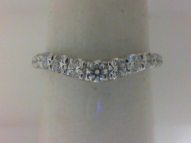 https://www.ackermanjewelers.com/upload/edge_product/110-05141
