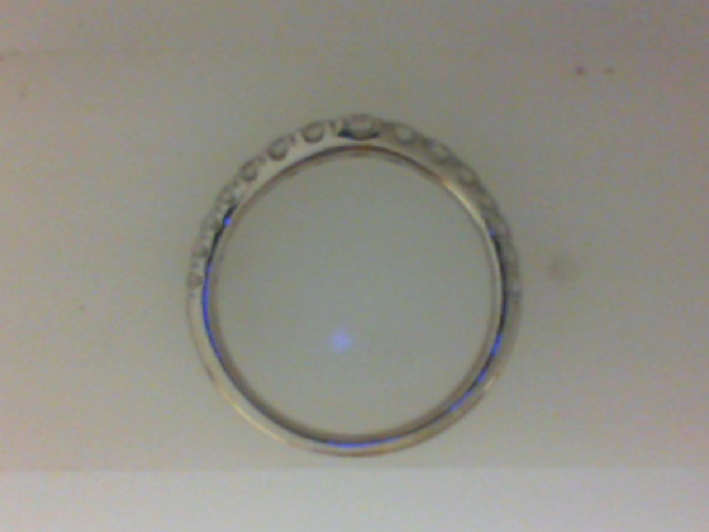 https://www.ackermanjewelers.com/upload/edge_product/110-05141