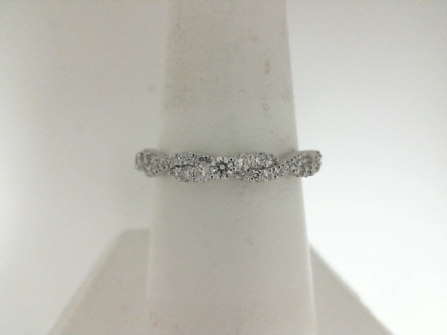 https://www.ackermanjewelers.com/upload/edge_product/110-05223