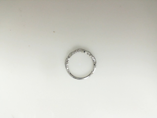 https://www.ackermanjewelers.com/upload/edge_product/110-05223