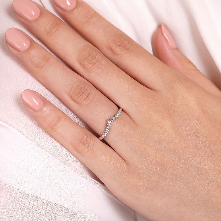 https://www.ackermanjewelers.com/upload/edge_product/110-05263