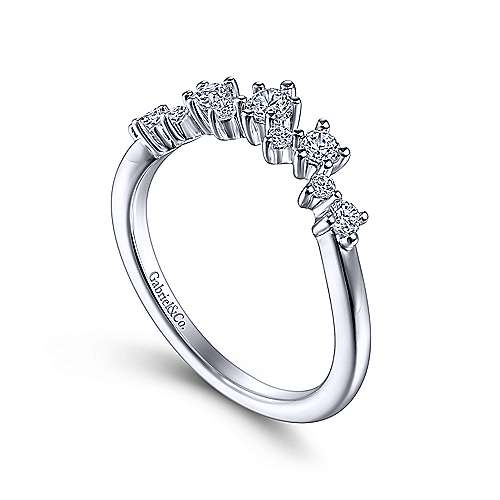 https://www.ackermanjewelers.com/upload/edge_product/110-2000101