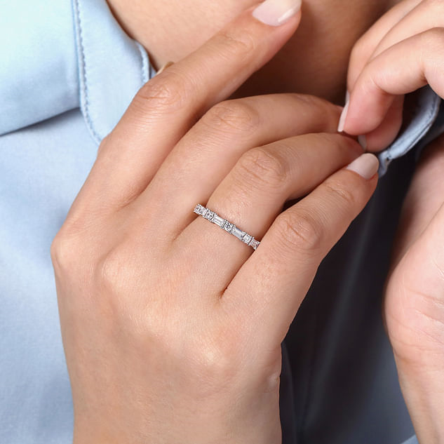 https://www.ackermanjewelers.com/upload/edge_product/110-2000348