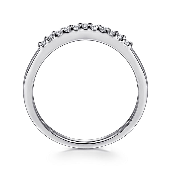 https://www.ackermanjewelers.com/upload/edge_product/110-2000358