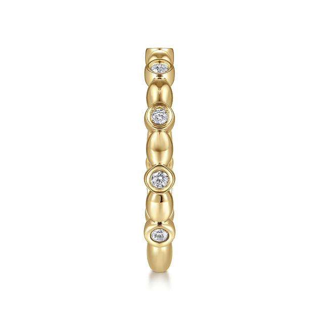 https://www.ackermanjewelers.com/upload/edge_product/110-2000418