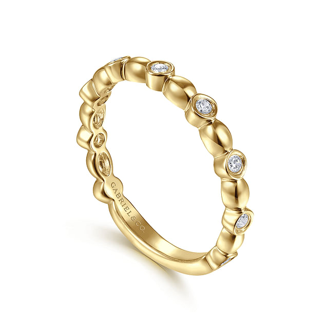 https://www.ackermanjewelers.com/upload/edge_product/110-2000418