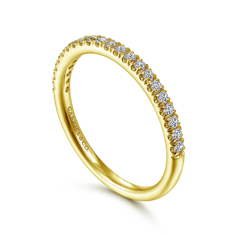 https://www.ackermanjewelers.com/upload/edge_product/110-2000421