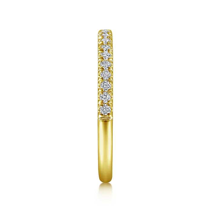 https://www.ackermanjewelers.com/upload/edge_product/110-2000421