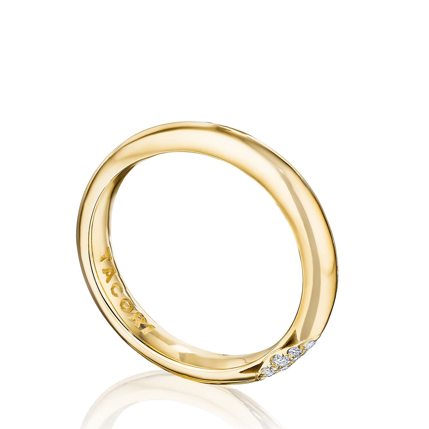 https://www.ackermanjewelers.com/upload/edge_product/110-2000454