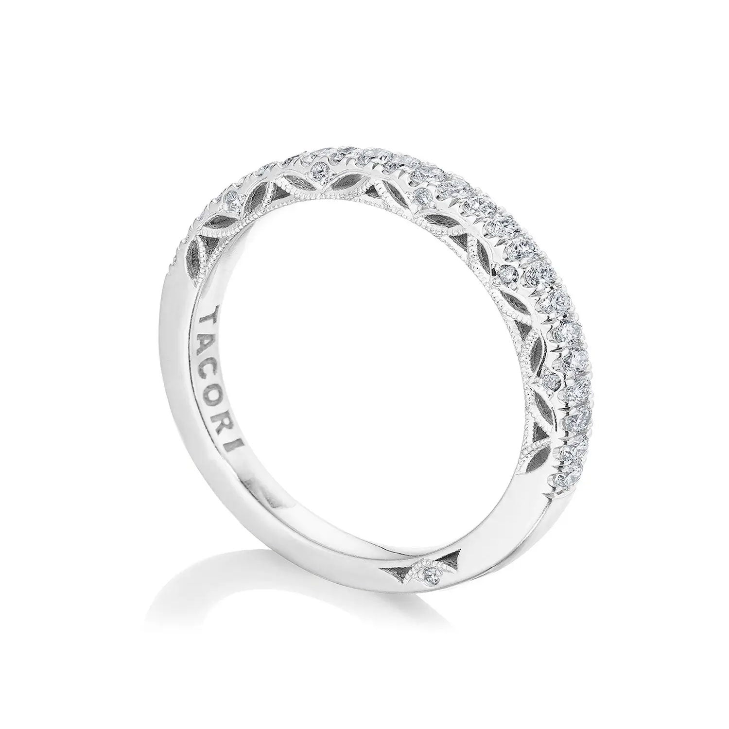 https://www.ackermanjewelers.com/upload/edge_product/110-2000459