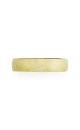 Tacori: 14 Karat Yellow Gold Coastal Crescent Wedding Band With 0.01Tw Round Diamonds
Ring Size:10.5