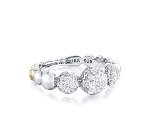 https://www.ackermanjewelers.com/upload/edge_product/130-02028.jpg