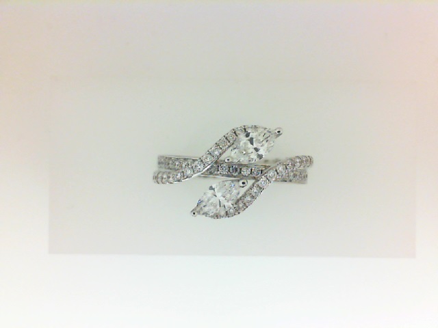 https://www.ackermanjewelers.com/upload/edge_product/130-02107.jpg