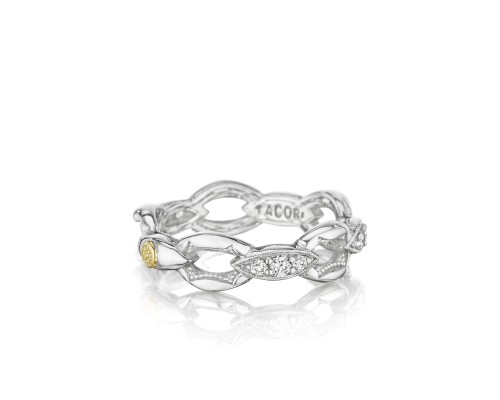 https://www.ackermanjewelers.com/upload/edge_product/130-02168.jpg