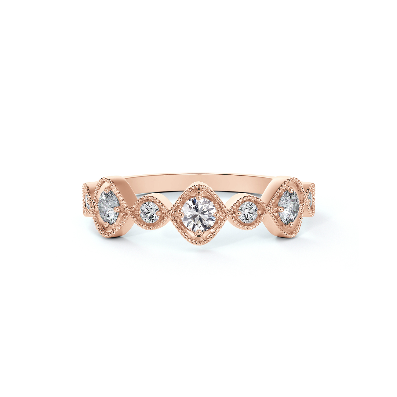 https://www.ackermanjewelers.com/upload/edge_product/130-02473.jpg