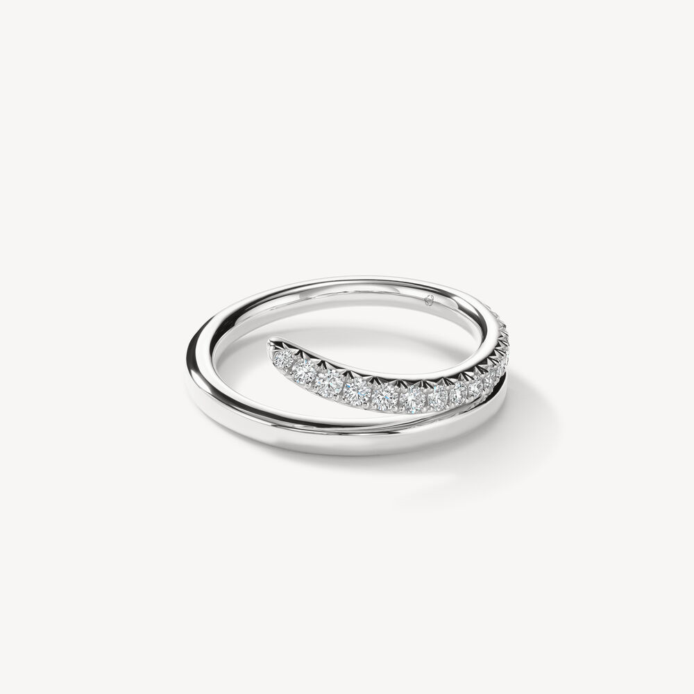 https://www.ackermanjewelers.com/upload/edge_product/ackermanjewelers_UU2786PTGHV0206500
