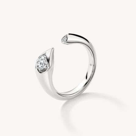 https://www.ackermanjewelers.com/upload/edge_product/130-02738