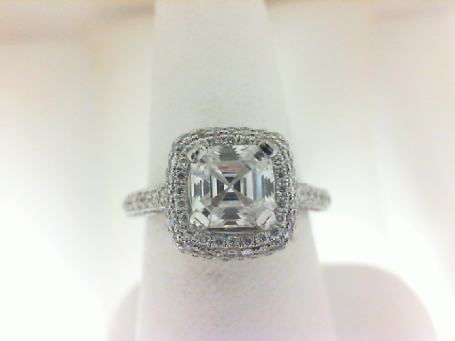 Natalie k halo engagement ring discount