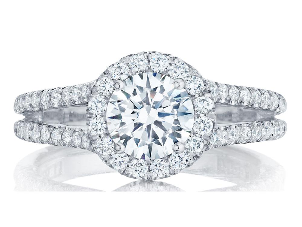 https://www.ackermanjewelers.com/upload/edge_product/140-02216.jpg