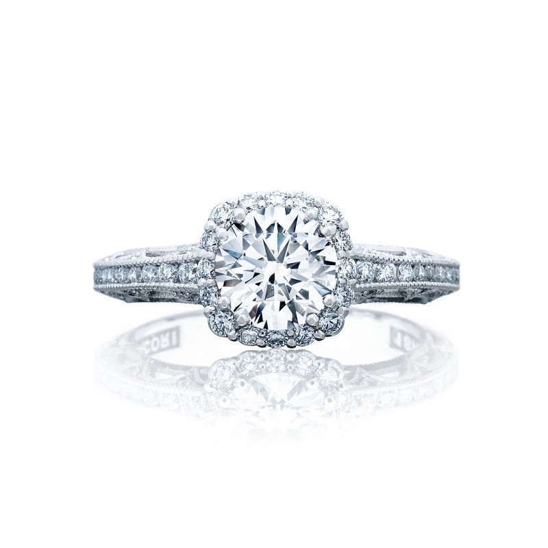 https://www.ackermanjewelers.com/upload/edge_product/140-02660.jpg