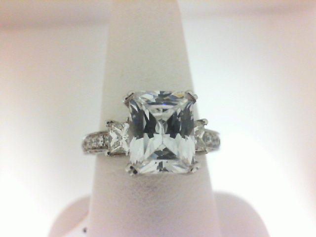 Natalie sales k diamonds