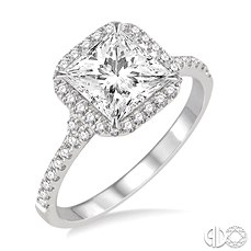 https://www.ackermanjewelers.com/upload/edge_product/140-03451.jpg