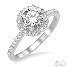 https://www.ackermanjewelers.com/upload/edge_product/140-03505.jpg