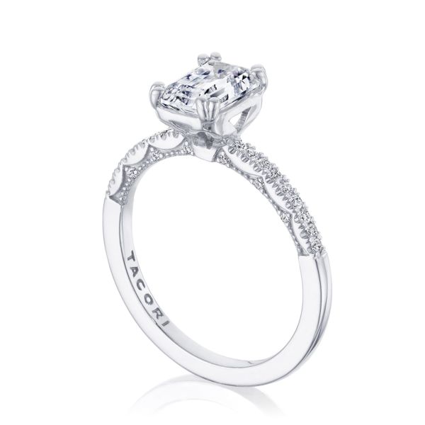 https://www.ackermanjewelers.com/upload/edge_product/140-03807.jpg