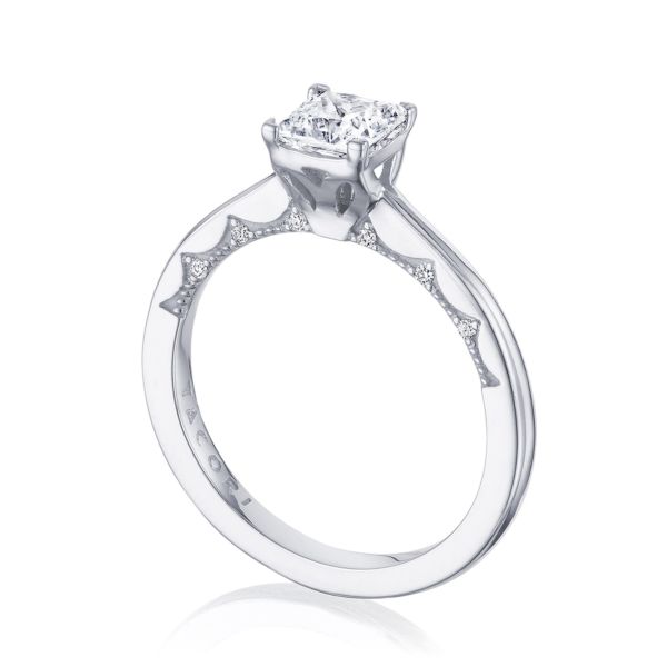 https://www.ackermanjewelers.com/upload/edge_product/140-03811.jpg