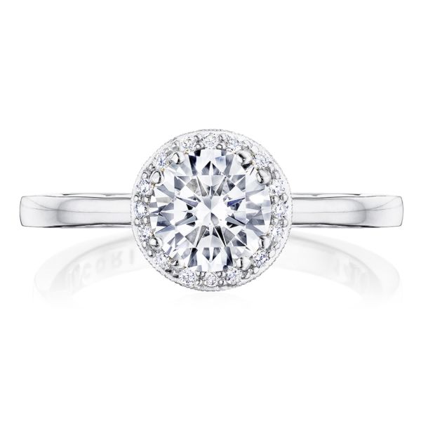 https://www.ackermanjewelers.com/upload/edge_product/140-03812.jpg