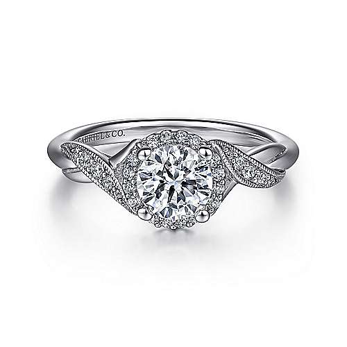 https://www.ackermanjewelers.com/upload/edge_product/140-04306.jpg