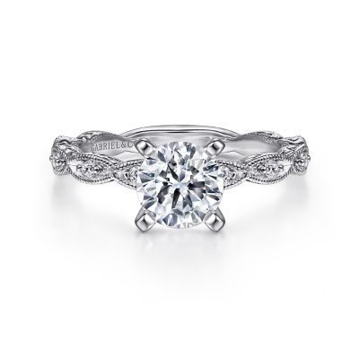 https://www.ackermanjewelers.com/upload/edge_product/140-04395.jpg