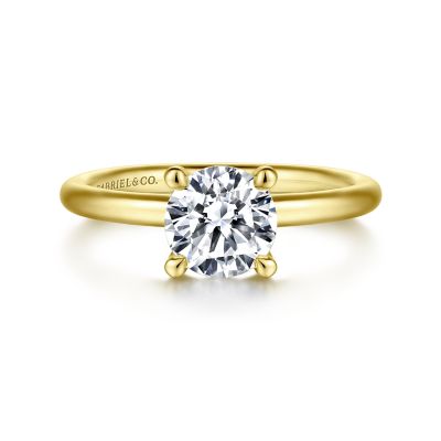 https://www.ackermanjewelers.com/upload/edge_product/140-04396.jpg