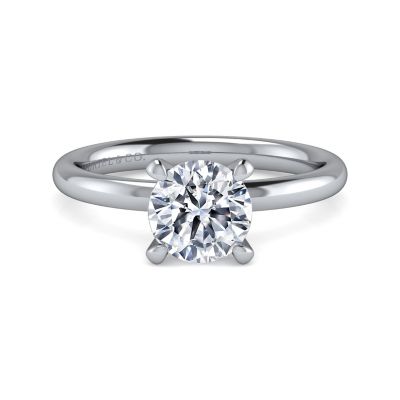 https://www.ackermanjewelers.com/upload/edge_product/140-04545.jpg