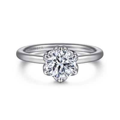 https://www.ackermanjewelers.com/upload/edge_product/140-04546.jpg