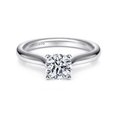 https://www.ackermanjewelers.com/upload/edge_product/140-04548.jpg