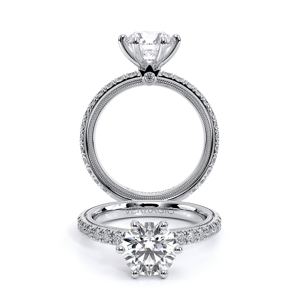 https://www.ackermanjewelers.com/upload/edge_product/140-04680.png