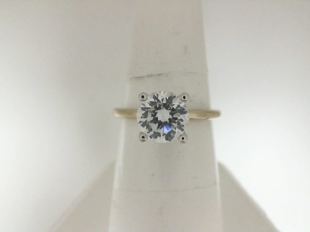 https://www.ackermanjewelers.com/upload/edge_product/140-04782.jpg