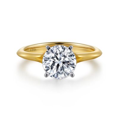 https://www.ackermanjewelers.com/upload/edge_product/140-04823.jpg