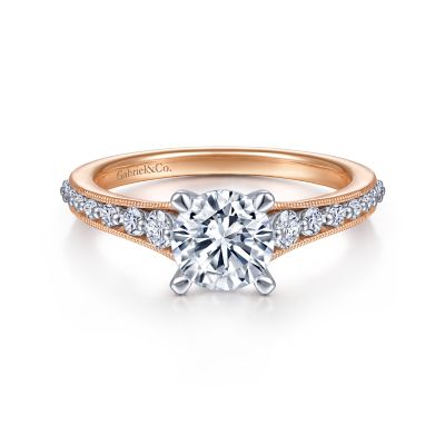 https://www.ackermanjewelers.com/upload/edge_product/140-2000084.jpg