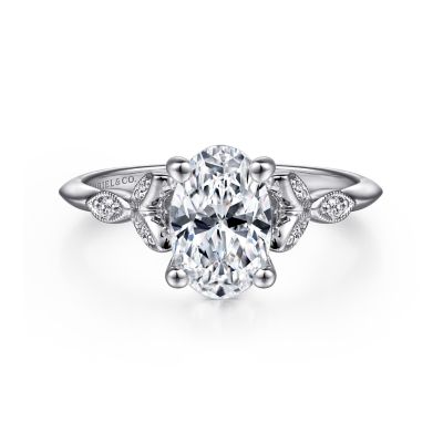 https://www.ackermanjewelers.com/upload/edge_product/140-2000106.jpg