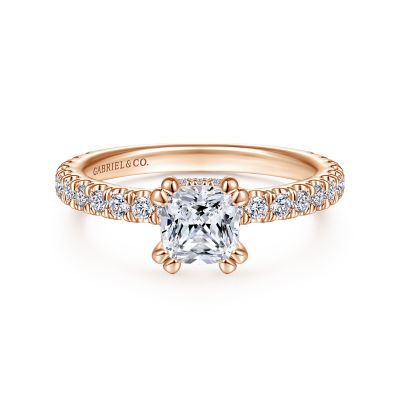 https://www.ackermanjewelers.com/upload/edge_product/140-2000107.jpg