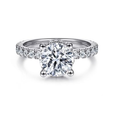 https://www.ackermanjewelers.com/upload/edge_product/140-2000215.jpg