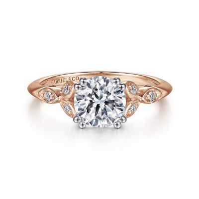 https://www.ackermanjewelers.com/upload/edge_product/140-2000224.jpg