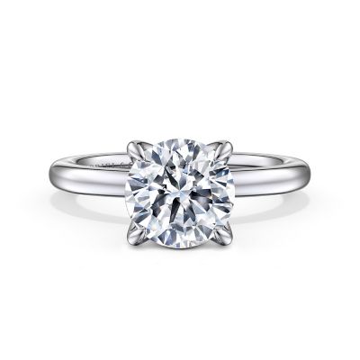 https://www.ackermanjewelers.com/upload/edge_product/140-2000228.jpg