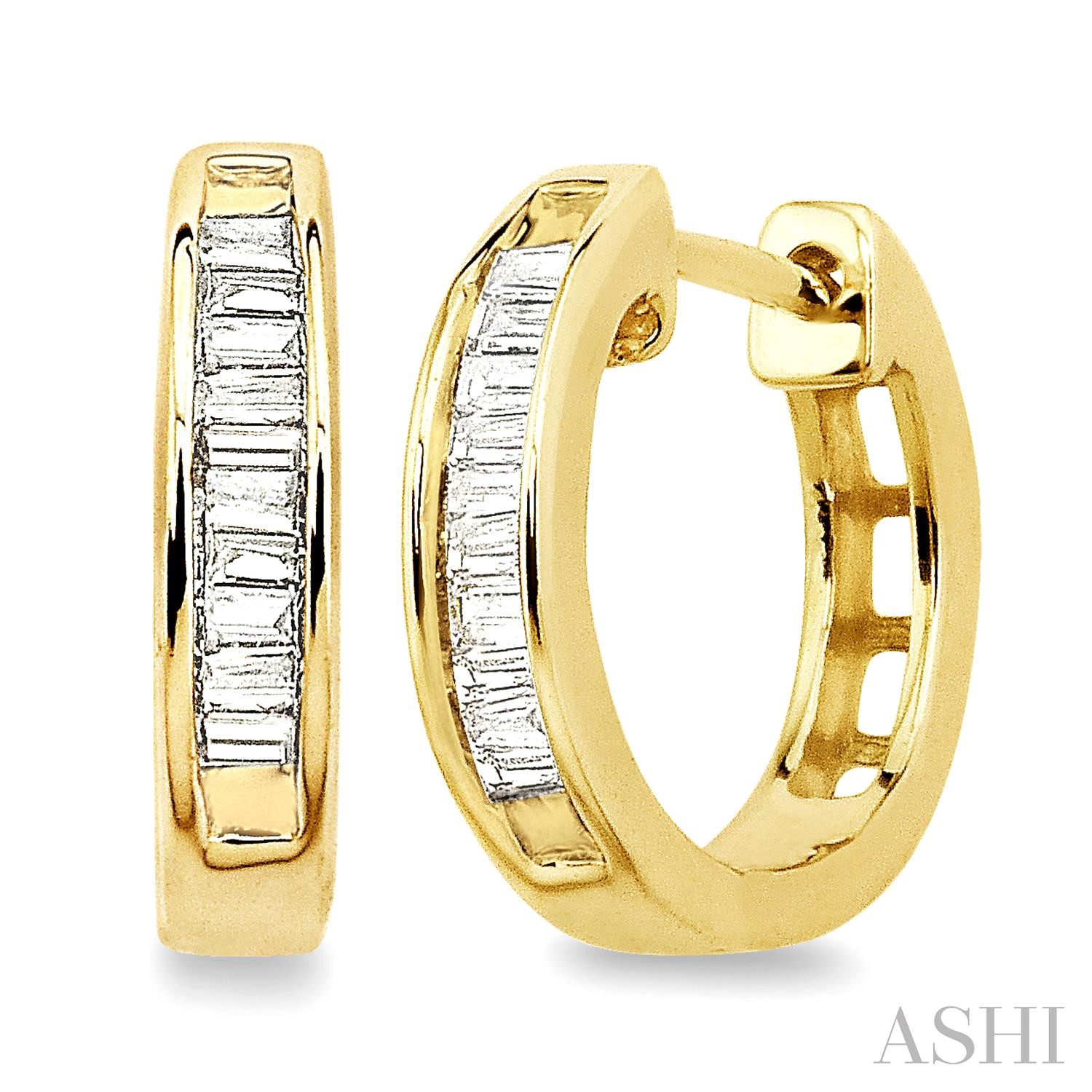 https://www.ackermanjewelers.com/upload/edge_product/150-05427.jpg