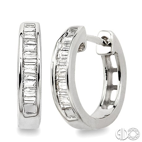 https://www.ackermanjewelers.com/upload/edge_product/150-2000157.jpg